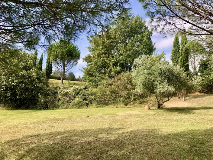 Image No.12-Maison de 11 chambres à vendre à Mirepoix