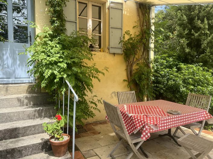 Image No.15-Maison de 11 chambres à vendre à Mirepoix