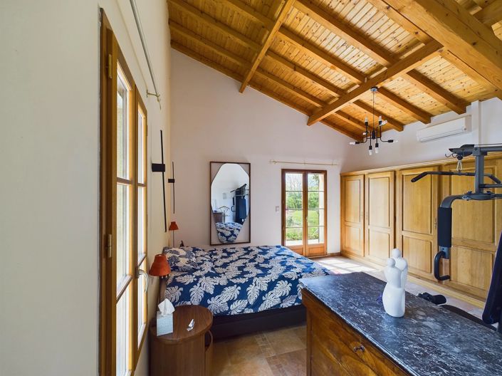 Image No.15-11 Bed House for sale
