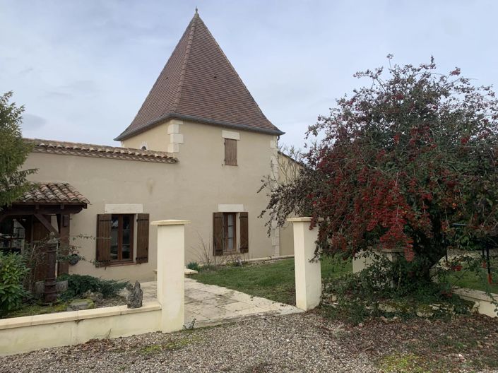 Image No.2-11 Bed House for sale
