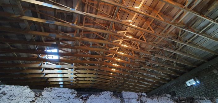 Image No.11-5 Bed Farmhouse for sale