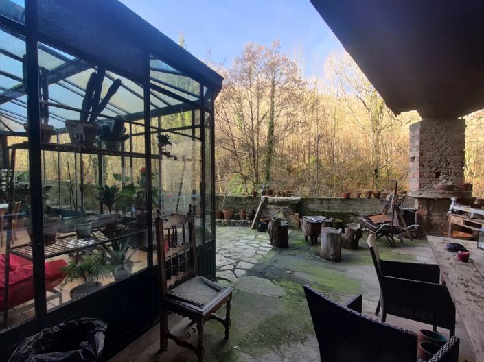 Image No.15-5 Bed House for sale