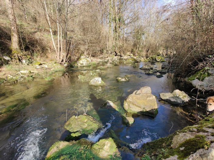 Image No.2-5 Bed House for sale