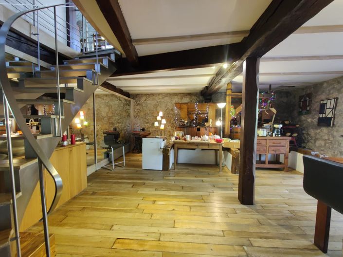 Image No.4-5 Bed House for sale