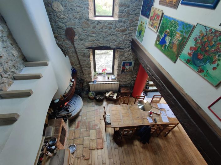 Image No.7-5 Bed House for sale