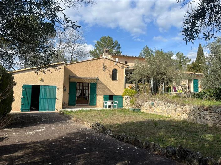 Image No.2-3 Bed House for sale