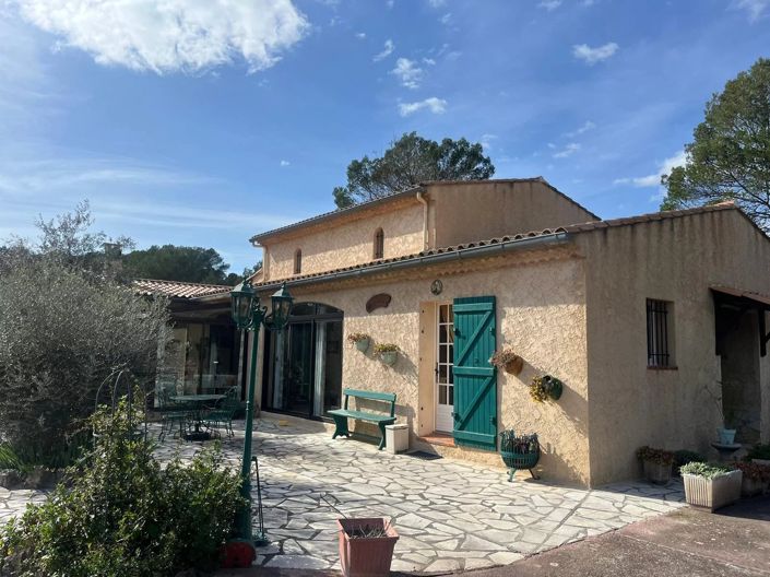 Image No.3-3 Bed House for sale