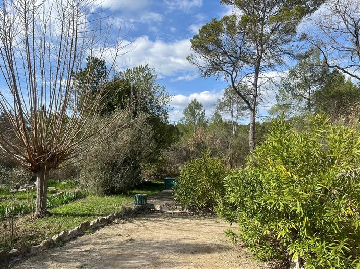 Image No.6-3 Bed House for sale