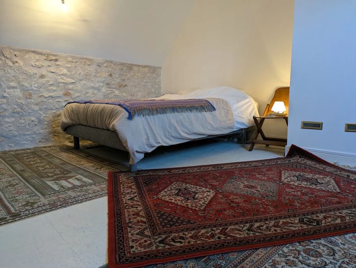 Image No.10-3 Bed Village House for sale