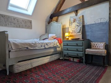 4bf8f8df5265e44d1826497878fb1664aae594fb04192