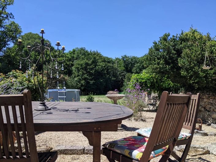 Image No.15-3 Bed Village House for sale