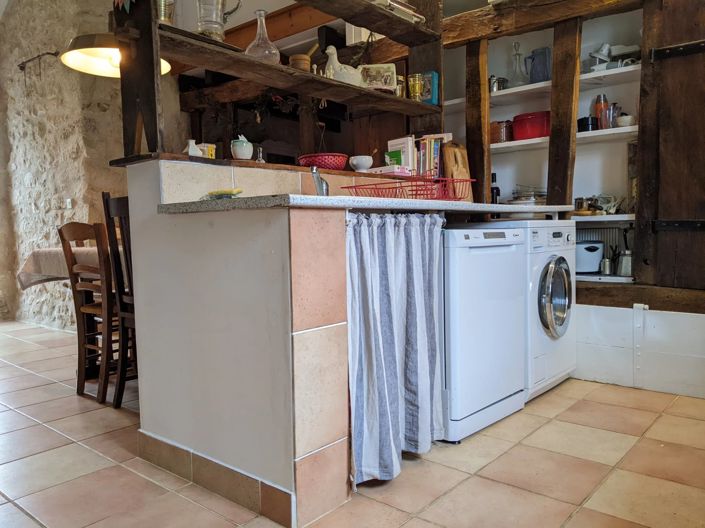 Image No.6-3 Bed Village House for sale