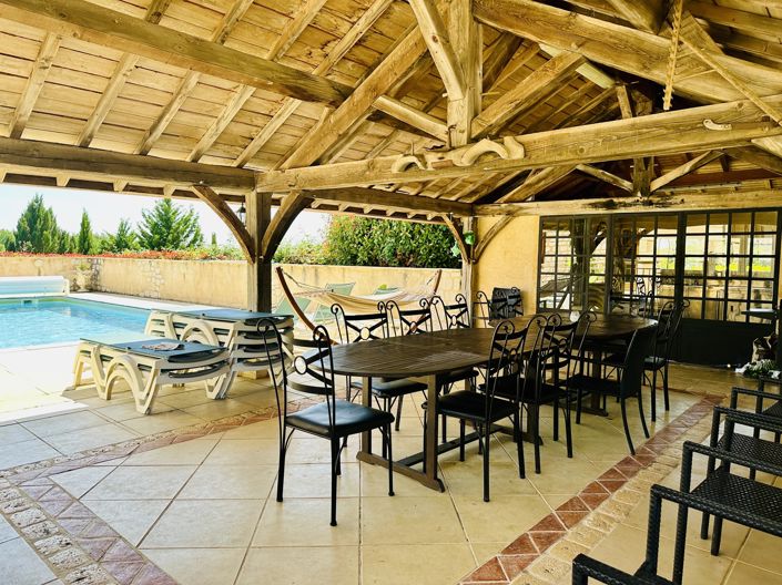 Image No.12-7 Bed House for sale