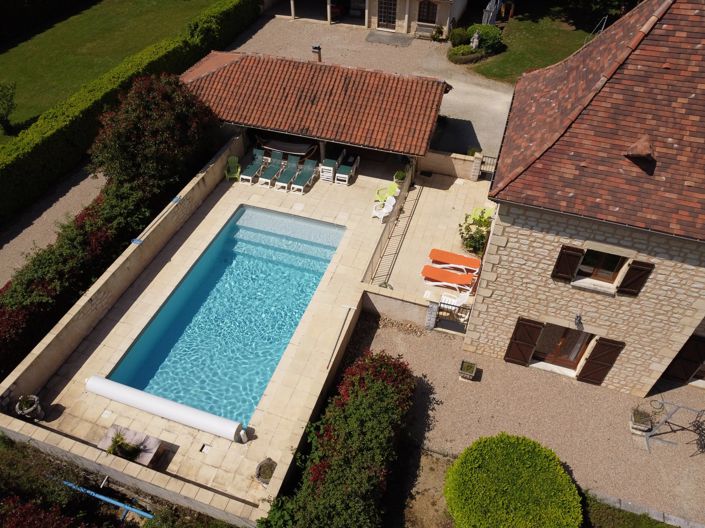 Image No.13-7 Bed House for sale