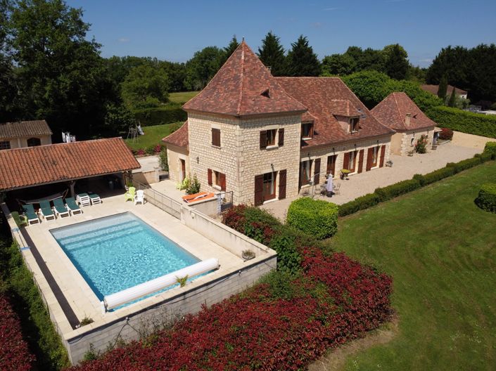 Image No.2-7 Bed House for sale