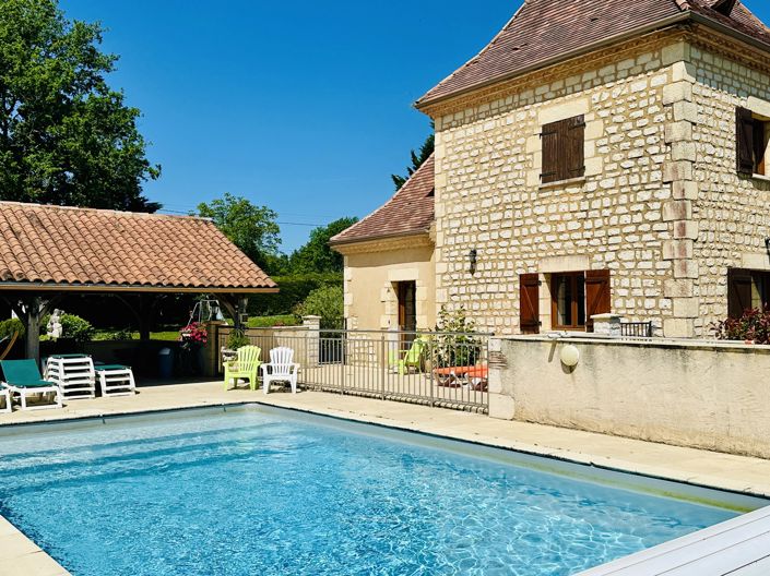 Image No.2-7 Bed House for sale