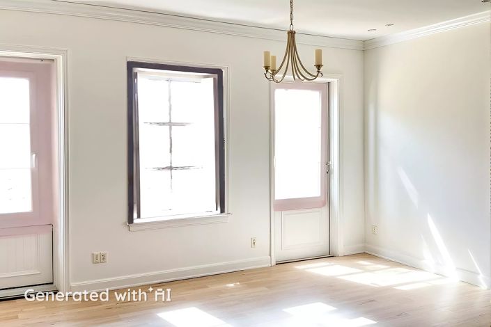 Image No.10-Maison de 3 chambres à vendre à Le Dorat