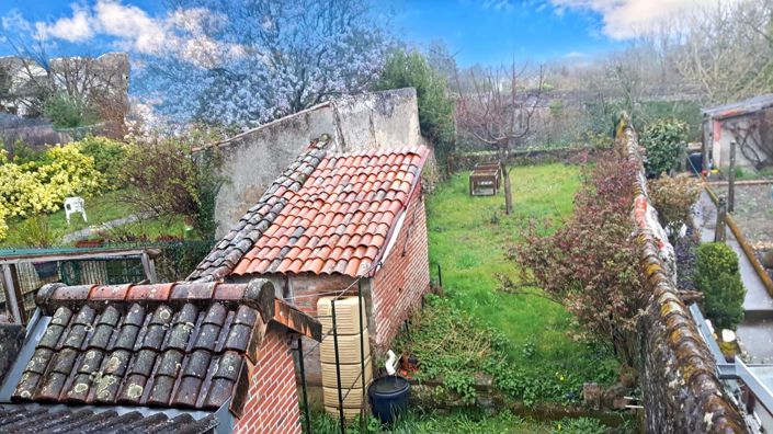 Image No.10-3 Bed House for sale