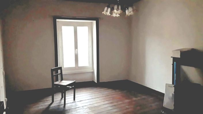 Image No.11-Maison de 3 chambres à vendre à Le Dorat