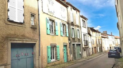 a2deafb08ae982b76c8469da61c27fb2e86ca49310192