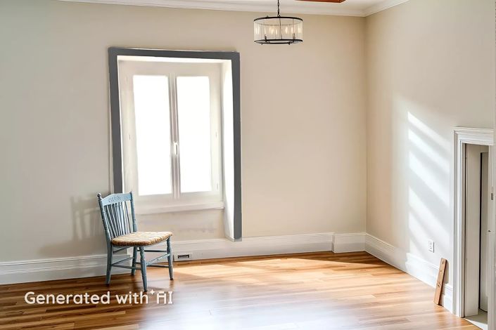 Image No.12-Maison de 3 chambres à vendre à Le Dorat