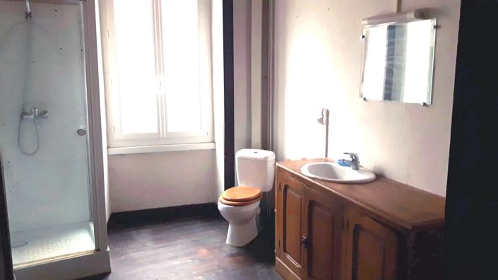 Image No.13-Maison de 3 chambres à vendre à Le Dorat