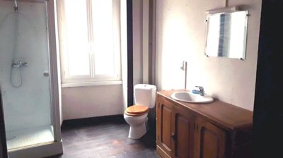 eea10dc338d80ec62137e773b02c69a74fa4d795f0326