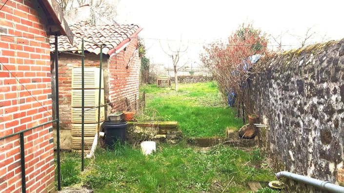 Image No.14-3 Bed House for sale