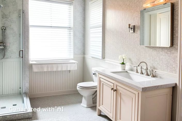 Image No.14-Maison de 3 chambres à vendre à Le Dorat