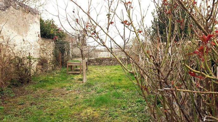 Image No.15-3 Bed House for sale