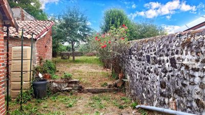 b456824db15a14ad3319ad064cee766d8217960308324