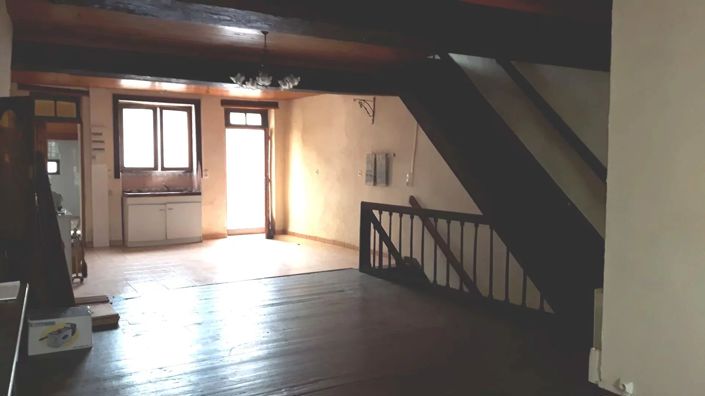 Image No.2-3 Bed House for sale