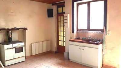 9ef5a0c295e52cd3c6b790ab8fd145c2caa070f54f326