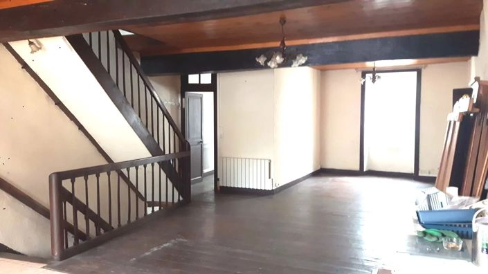 Image No.3-3 Bed House for sale