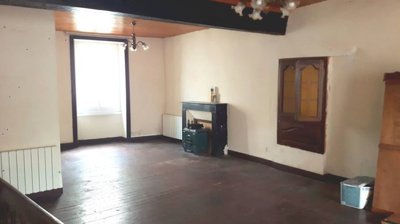 6b2afd34abeef234c1f613ce394195539010c210aa326