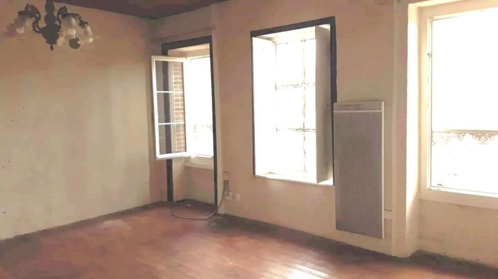 Image No.4-3 Bed House for sale