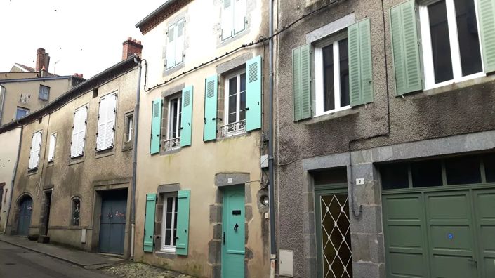 Image No.5-3 Bed House for sale