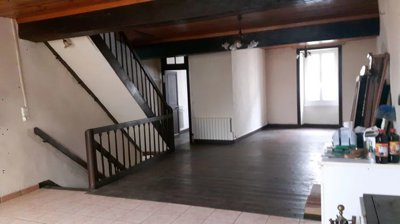 b6f72a76bc4fab94cf85c0d1282d471be92651b301326