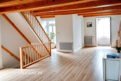 266fb2be89ceea76efe2dda7fac9c7309b818535c9216