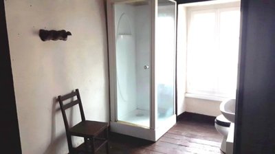 7401c0ae387fbdb5098dd95b65ed26b383cd98ca50326