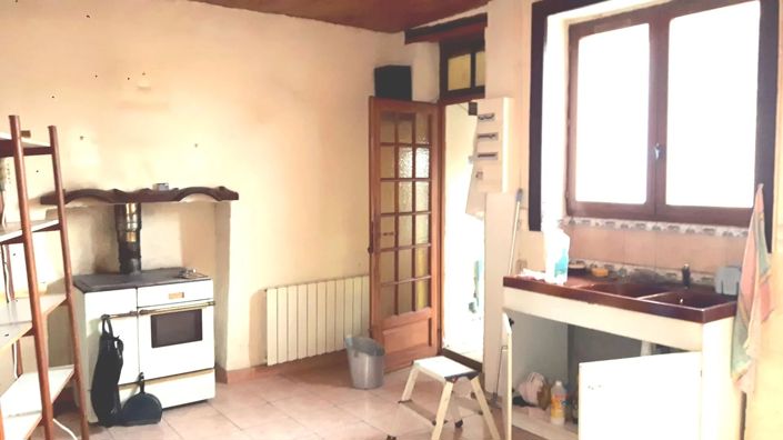 Image No.9-3 Bed House for sale