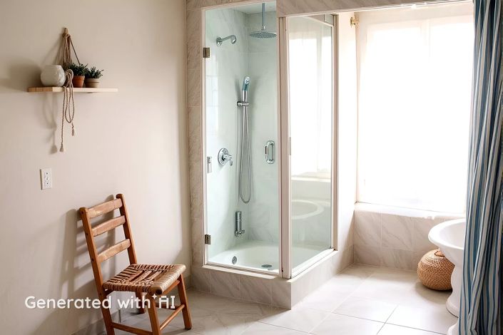 Image No.9-Maison de 3 chambres à vendre à Le Dorat