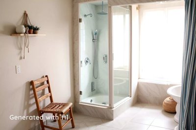 dba65def7a1613e56dff120d73a4202c8cb91883ba216