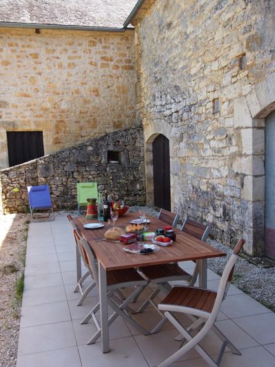 Image No.11-4 Bed House for sale