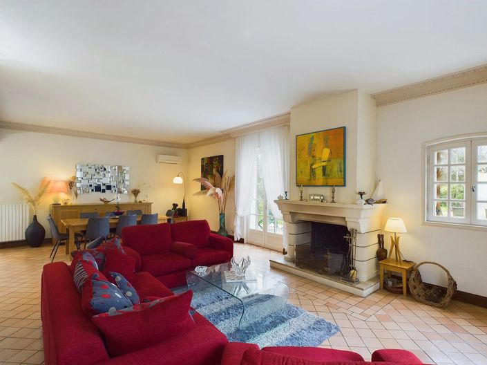 Image No.4-4 Bed House for sale