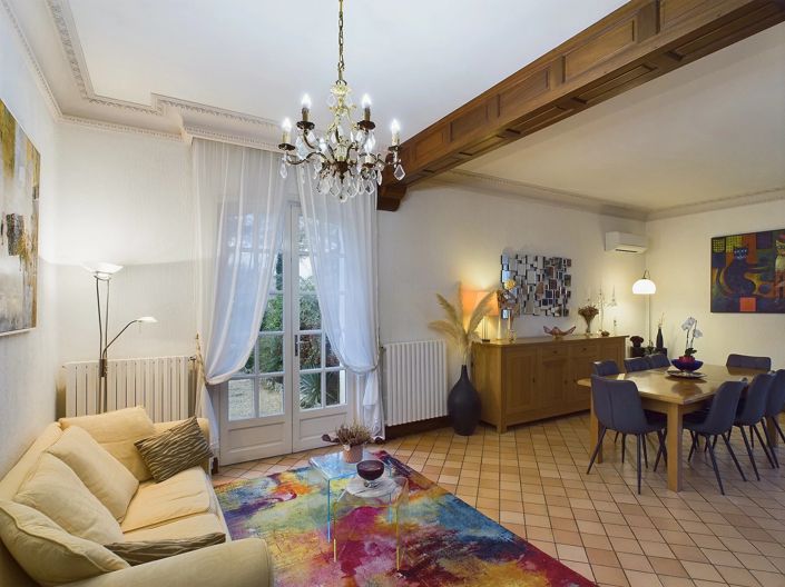 Image No.5-4 Bed House for sale