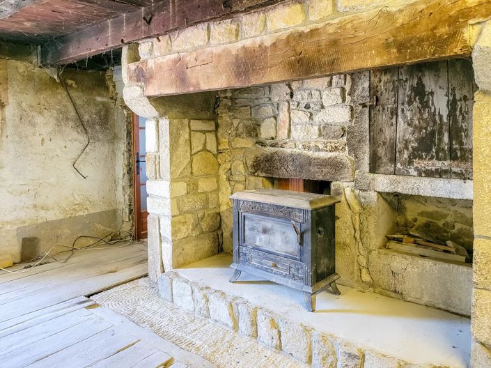 Image No.14-4 Bed House for sale