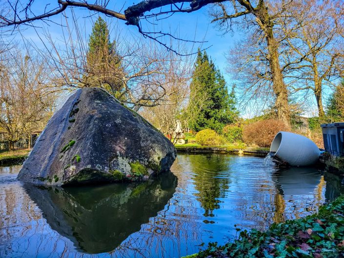 Image No.2-4 Bed House for sale