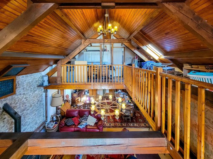 Image No.4-4 Bed House for sale