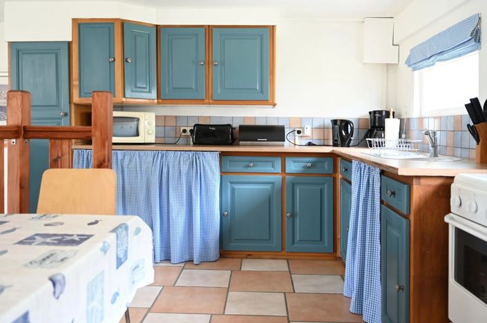 Image No.15-8 Bed House for sale